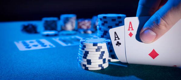 Key Trends Behind Casino en Ligne Retrait Immédiat Platforms