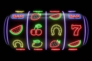 Trusted meilleur casino en ligne Sites in 2026