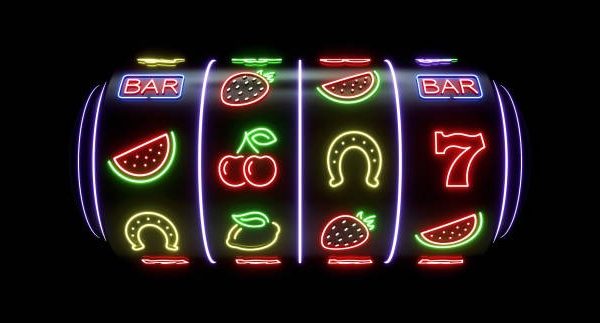 Trusted meilleur casino en ligne Sites in 2026