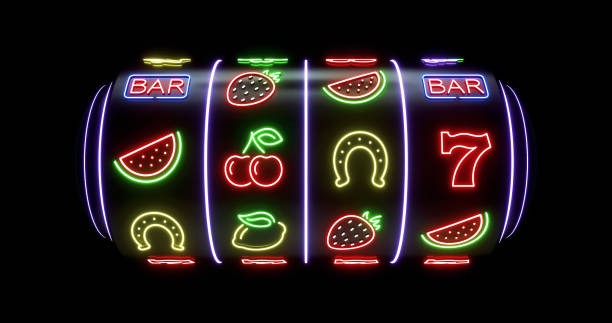 Trusted meilleur casino en ligne Sites in 2026