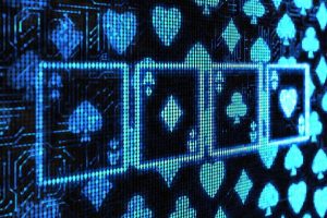 A Clear Overview of Nouveau Casino en Ligne Platforms