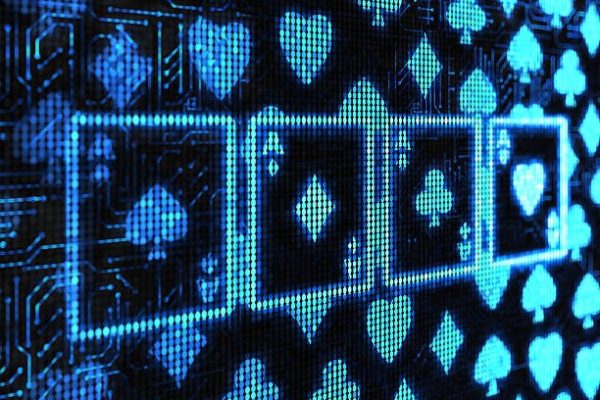A Clear Overview of Nouveau Casino en Ligne Platforms