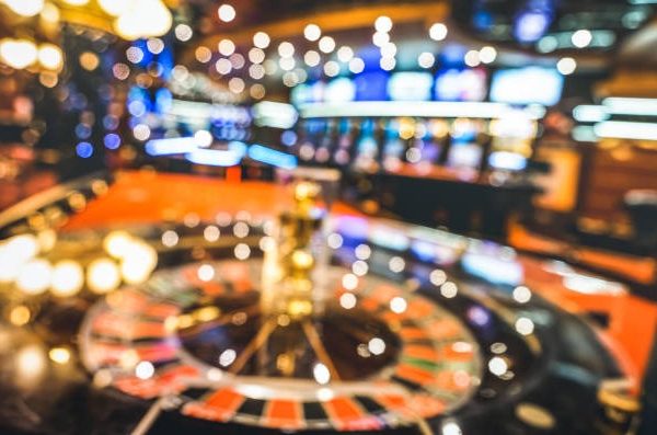Key insights that define reliable casas de apuestas en españa