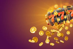 casino en ligne francais Sites with Fast Withdrawals