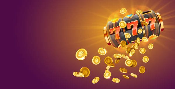 casino en ligne francais Sites with Fast Withdrawals