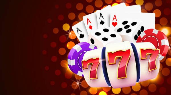 Expert Insights Into nouveaux casinos en ligne Market Trends Today
