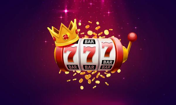 Enjoy Premium Casino Experiences Through casino en ligne francais Reviews