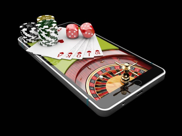 Les nouveautés qui marquent le nouveaux casino en ligne cette année