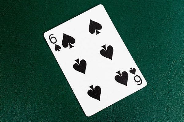 Expert Review of Casino en Ligne France Argent Reel Options