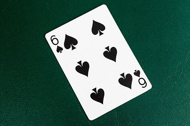 Expert Review of Casino en Ligne France Argent Reel Options