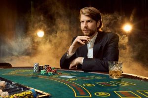 Meilleur Casino en Ligne pour une Navigation Sécurisée