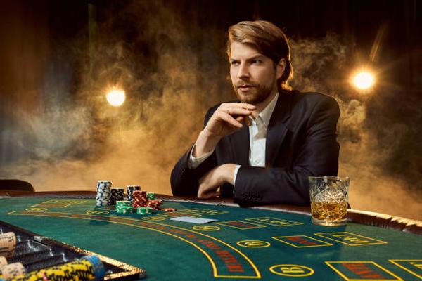 Casino Francais En Ligne Pour Une Vision Fraiche Du Jeu