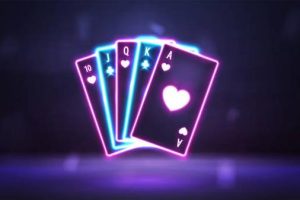 Maximize Your Success with Casino Français Crypto
