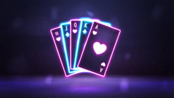 Maximize Your Success with Casino Français Crypto