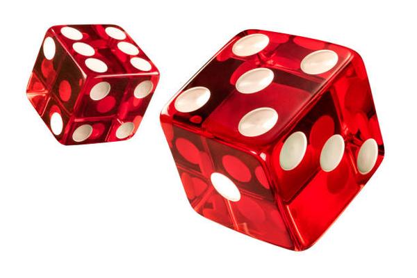 xplore the Future of Gaming with casino en ligne retrait rapide 2026 Platforms