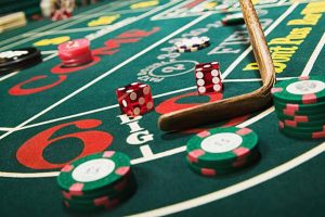 How casino en ligne argent réel Systems Handle Real Money Play