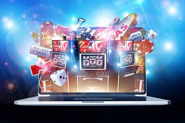 How to Choose the Meilleurs Crypto Casino 2026 for Best Rewards