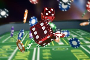 Essential Facts About meilleur casino sans verification
