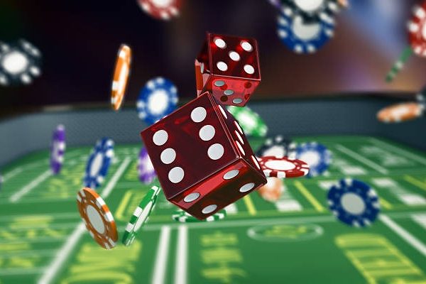 Why More Bettors Choose paris sportif crypto monnaie
