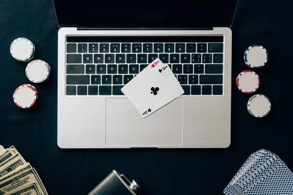 Latest Trends in casino en ligne Online