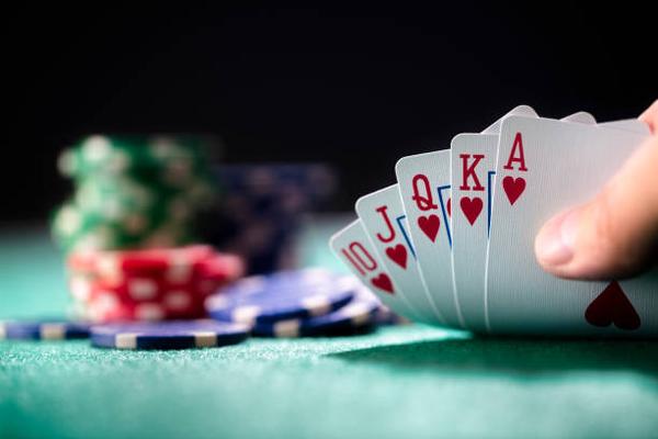 What Makes migliori bonus benvenuto casino online Offers Stand Out