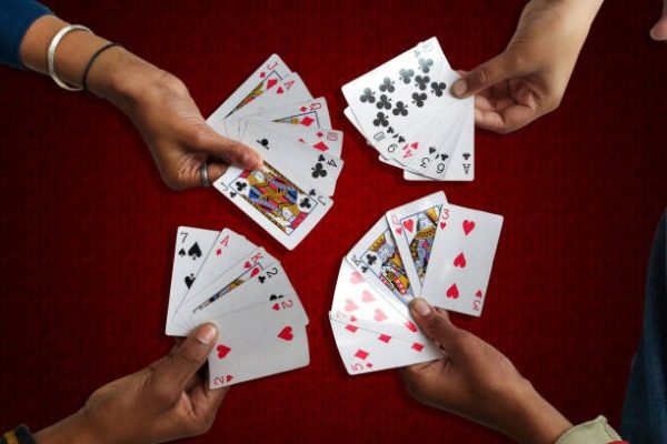 Important Trends Influencing the Meilleur Casino En Ligne Industry
