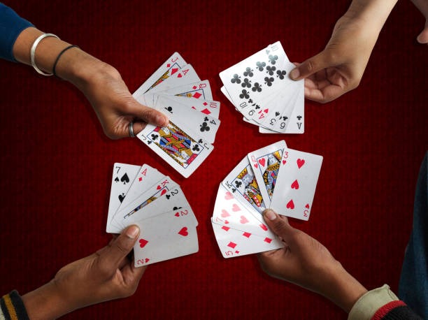 Important Trends Influencing the Meilleur Casino En Ligne Industry