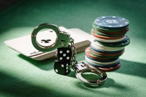 Complete Guide to casino online stranieri for International Players