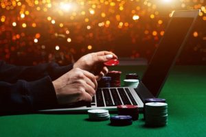 Les Critères Modernes du Casino en Ligne Retrait Instantané France