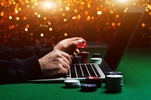 Les Critères Modernes du Casino en Ligne Retrait Instantané France