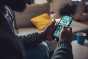 Why Paris Sportif Bitcoin Is Becoming Popular