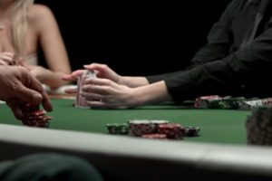 Everything You Need to Know About casino en ligne retrait immédiat