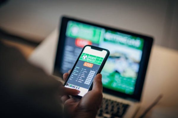 Key Benefits of casino en ligne retrait rapide 2026