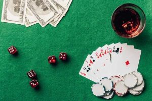 Site Casino En Ligne Choices with Fast Registration