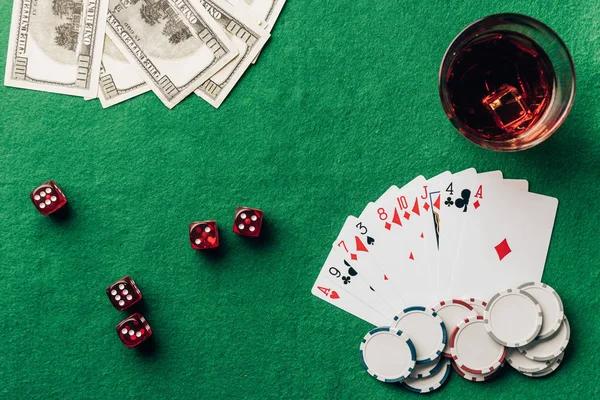 Site Casino En Ligne Choices with Fast Registration
