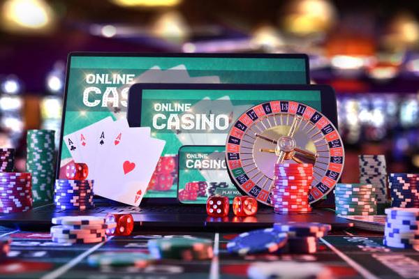 Compare Reliable casino en ligne fiable Sites with Confidence