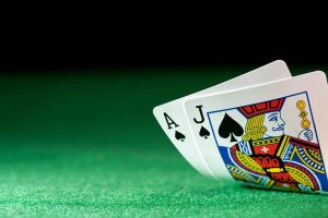 Experience Easy Access with casino en ligne sans verification Every Day