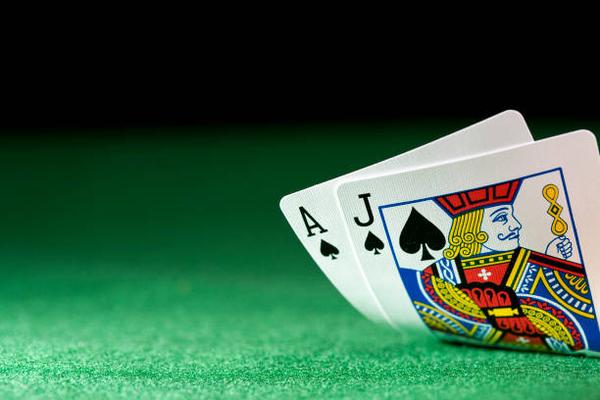 Experience Easy Access with casino en ligne sans verification Every Day