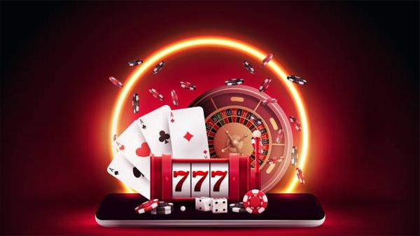 Casino En Ligne France Légal Et Une Plateforme Fiable Pour Tous