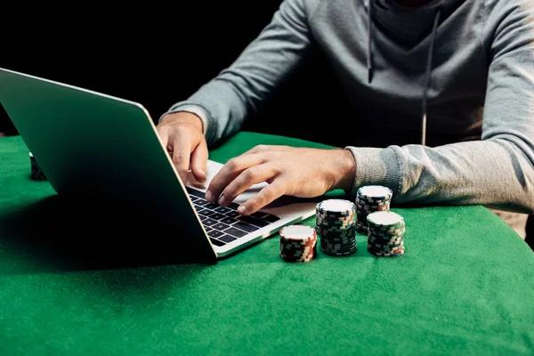 Choosing the meilleur casino en ligne Made Easy