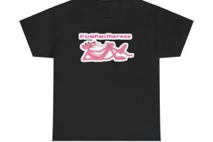 Best Place to Buy xxxtentacion Official Merch and Apparel