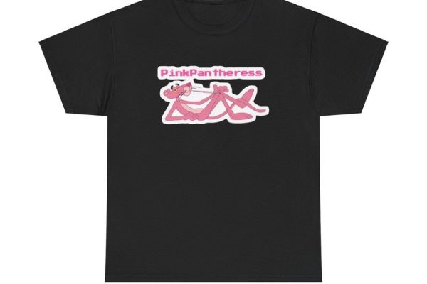 Best Place to Buy xxxtentacion Official Merch and Apparel