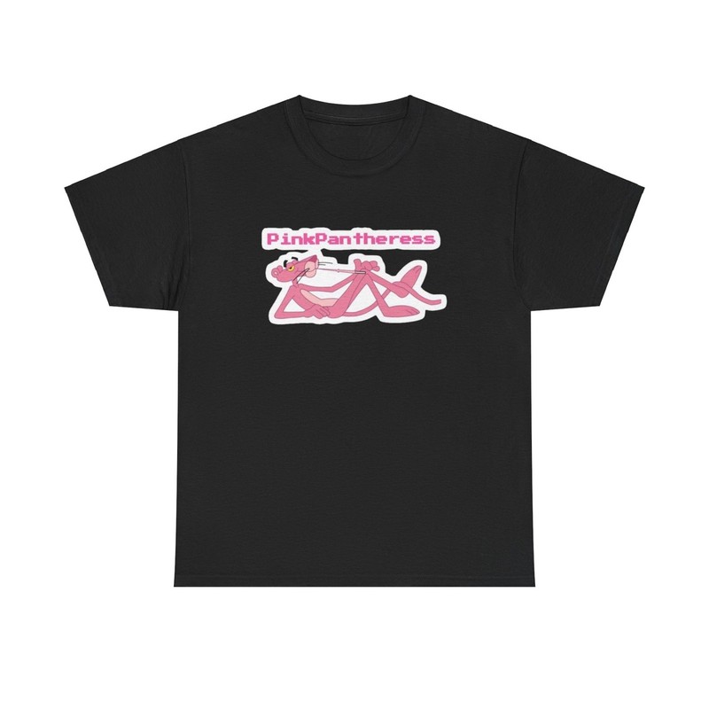 Best Place to Buy xxxtentacion Official Merch and Apparel