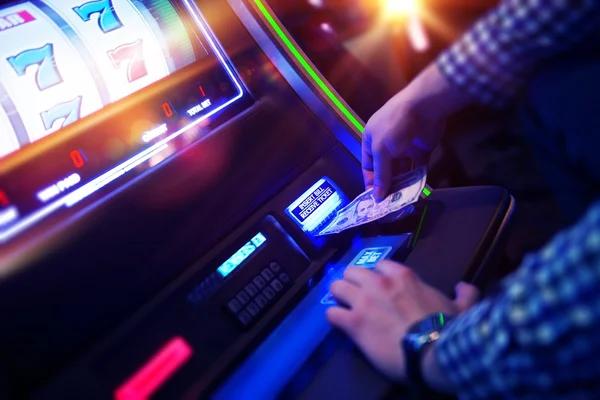 Best Sites for casino en ligne retrait rapide 2026
