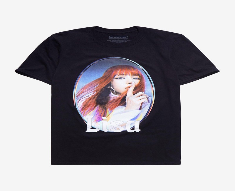 Must-Have Blackpink Merch for Dedicated BLINK Fans
