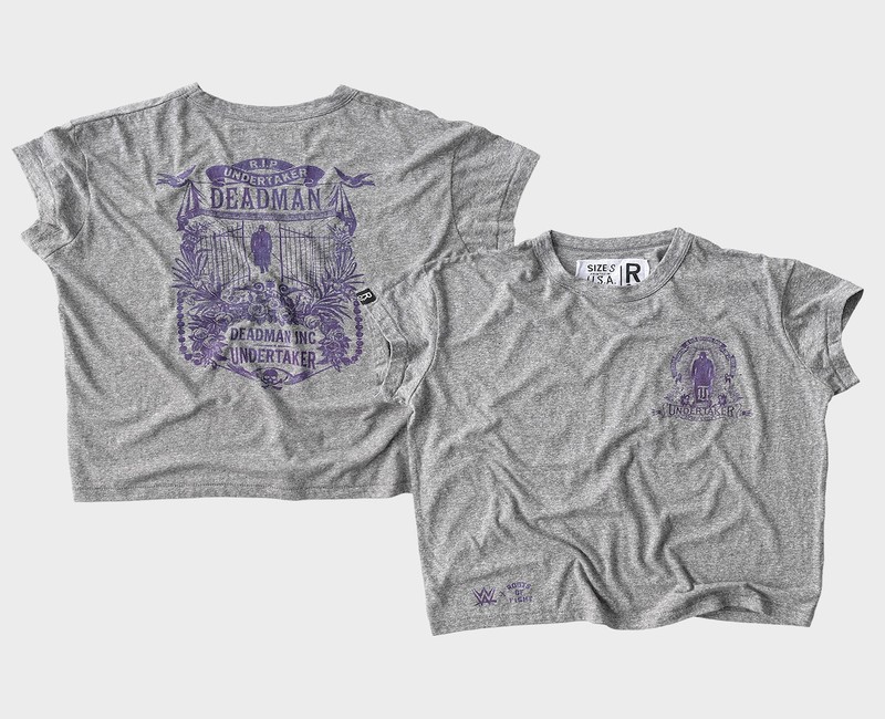 Why Is Muddy Waters Official Merch Popular Among Fans?