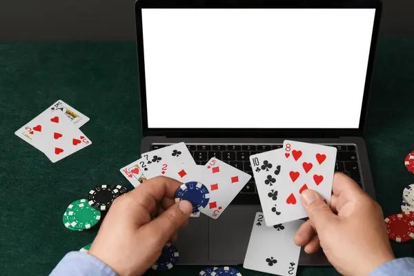Le Migliori Piattaforme di Gioco Online in Italia