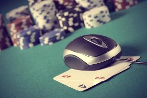Key Features of casino online español Platforms