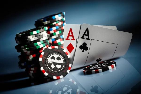 Discover casino francais en ligne Today