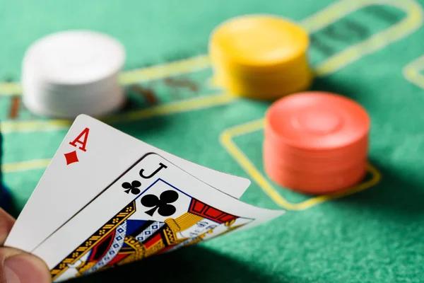 Les Offres Les Plus Populaires Des Casinos En Ligne
